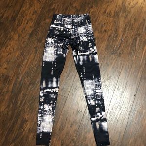 Brand new leggings